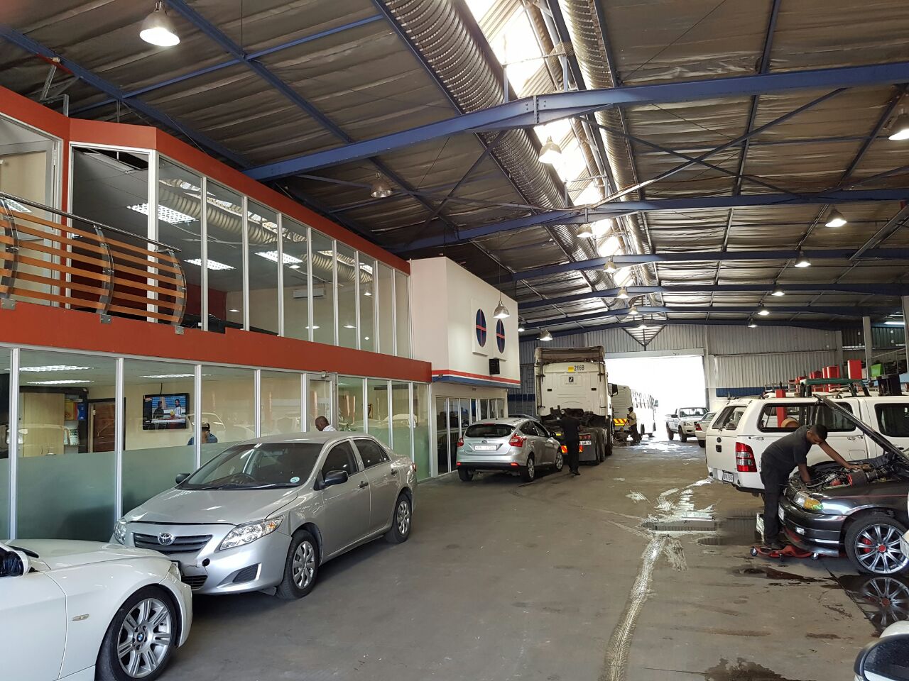 IMG-20170824-WA0005 IMG-20170824-WA0005