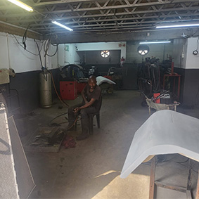 radiator shop 2