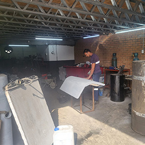 radiator shop 2
