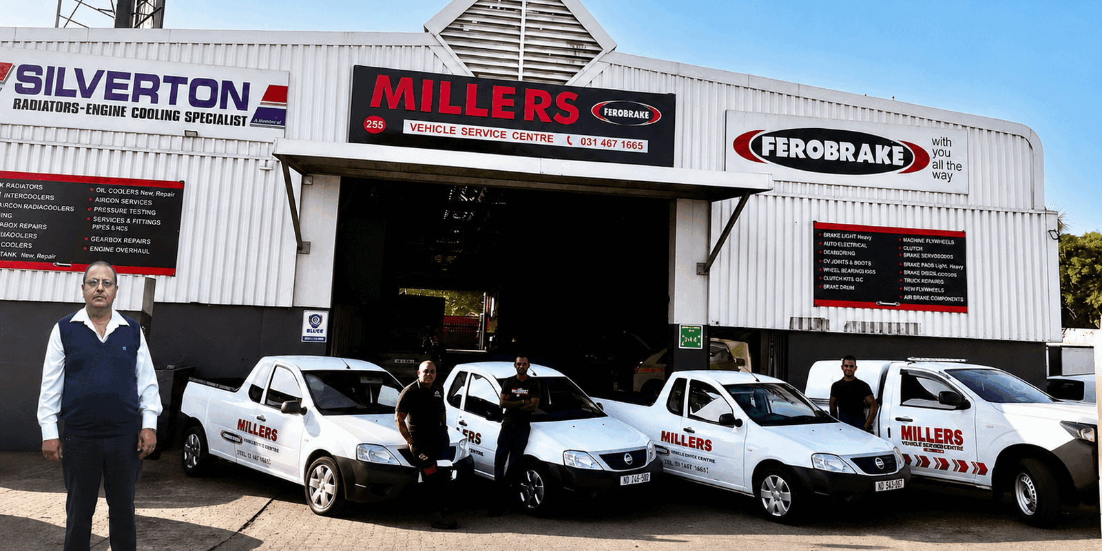 millers-building-front-1600x800