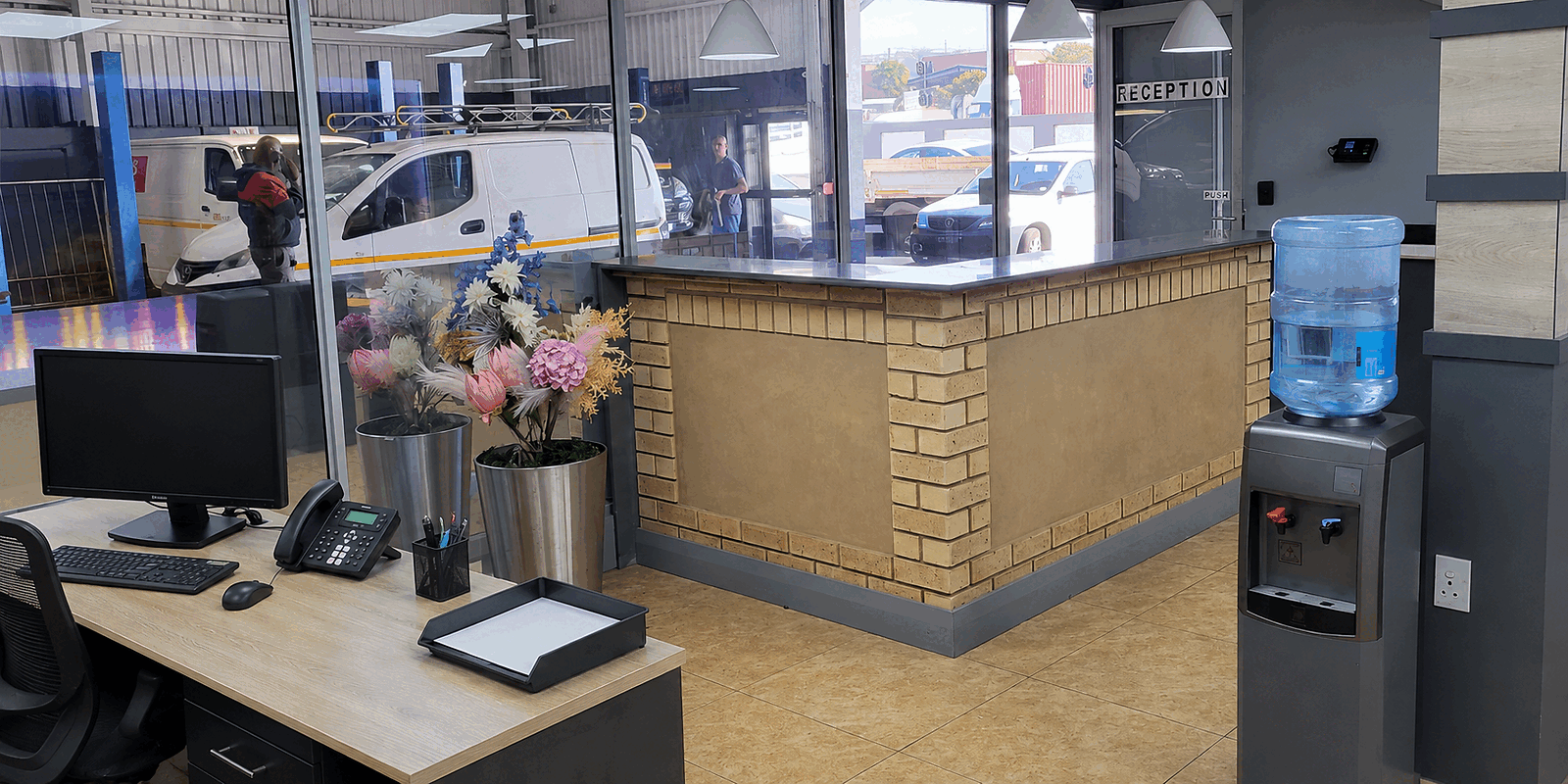 millers-inner-office-1600x800