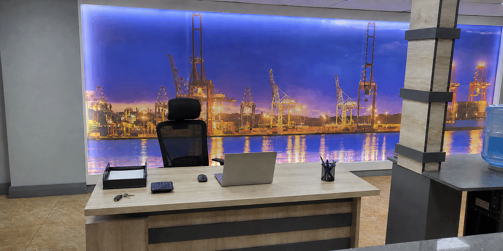 millers-office-clean-1600x800