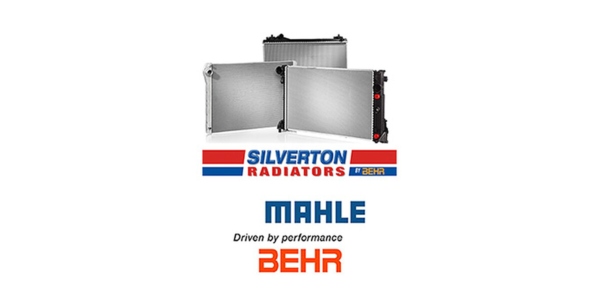 silverton-radiators-brands