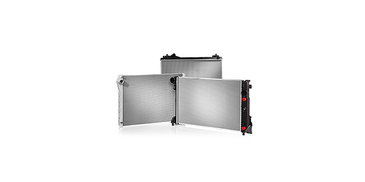 silverton-radiators-product