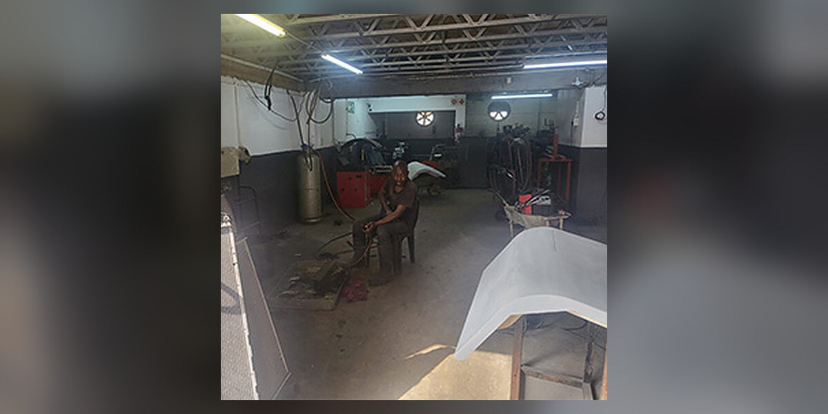 silverton-workshop-01
