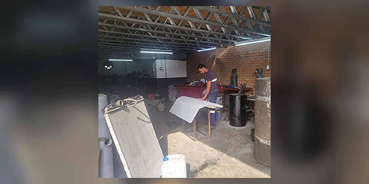 silverton-workshop-02